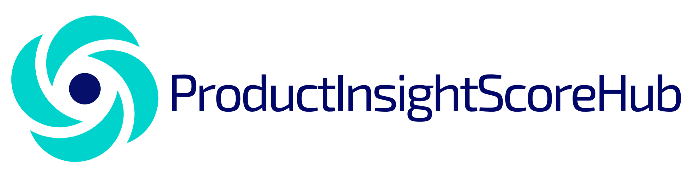 productinsightscorehub.com